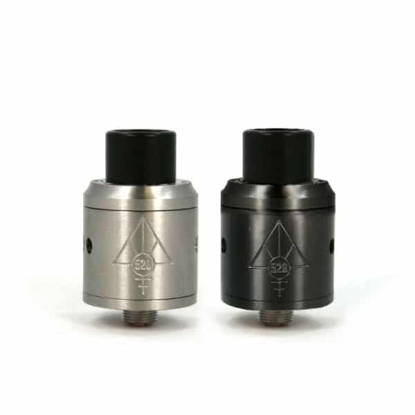 elfbar nachfüll pod läuft aus dripper-goon-rda-par-528-custom-vapes – MooreVape LTD