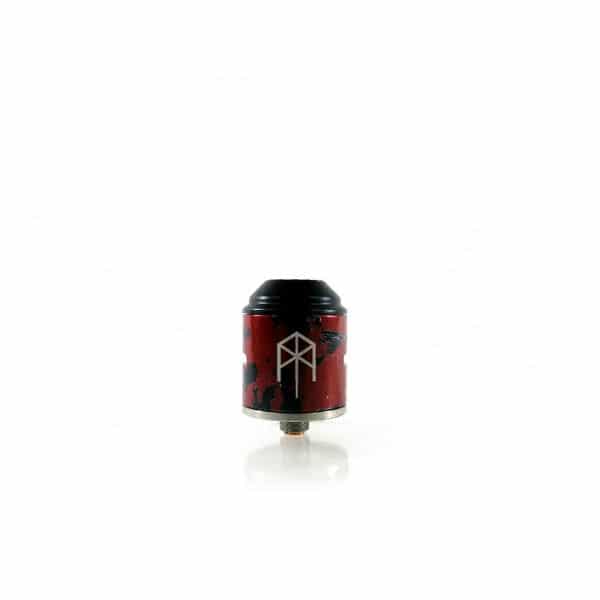 MooreVape LTD