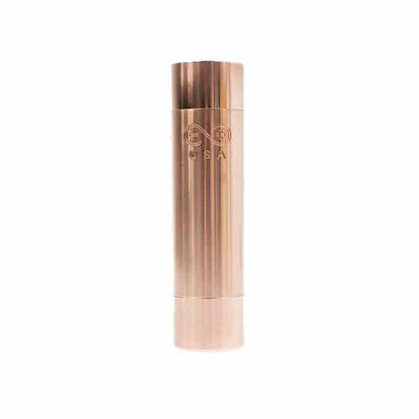 MooreVape LTD