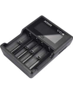 XTAR VC4