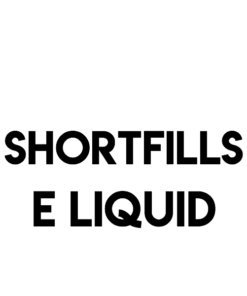 SHORTFILLS