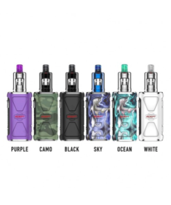 INNOKIN ADEPT KIT