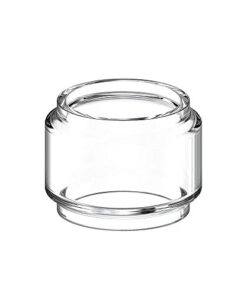 REPLACEMENT GLASSES (VARIOUS)