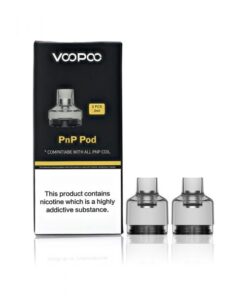 VOOPOO PNP PODS X 2
