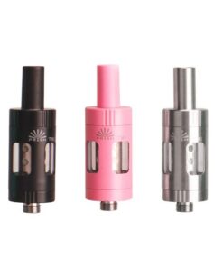 INNOKIN T18E TANK