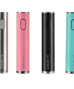 T18 REPLACEMENT BATTERY