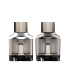 VOOPOO TPP REPLACEMENT PODS XL