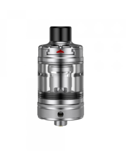 ASPIRE NAUTILUS 3 TANK