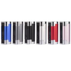 ASPIRE ZELOS 3 MOD ONLY