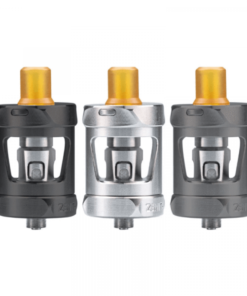 INNOKIN ZENITH 2 TANK
