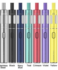 INNOKIN T18 X KIT
