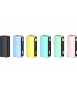 INNOKIN GOZEE MOD ONLY