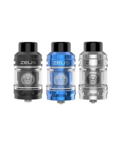 GEEK VAPE ZEUS SUB OHM TANK