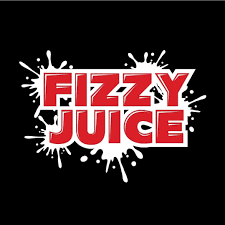 FIZZY JUICE 100ML SHORTFILL 0MG