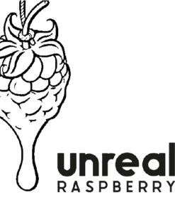 UNREAL NICOTINE SALTS 10ML
