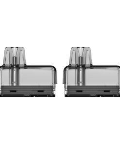 Vaporesso ECO Nano Replacement Pod Cartridge XL (2pcs/pack)