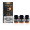 OXVA XLIM EZ CARTRIDGE 3ML (PACK OF 3)