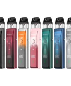Vaporesso XROS Pro Kit