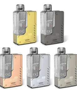 ASPIRE GOTEK PRO KIT