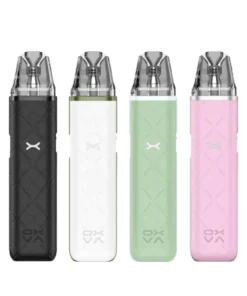 Oxva Xlim Go Pod Vape Kit