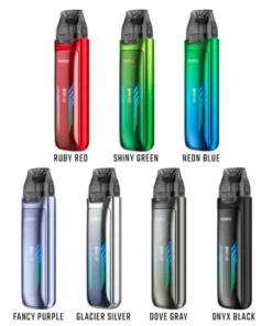 Voopoo VMATE MAX Pod Vape Kit