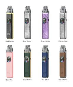 OXVA XLIM PRO 2 KIT