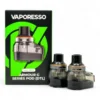 VAPORESSO AROMOUR G SERIES POD XL (PACK OF 2)