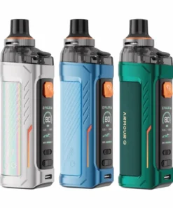 VAPORESSO ARMOUR G KIT