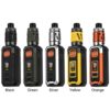 VAPORESSO ARMOUR S KIT (BATTERY INCLUDED)
