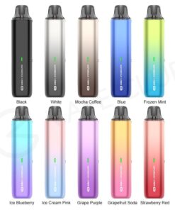 VAPORESSO VIBE SE POD KIT