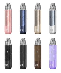 OXVA NEXLIM GO POD KIT