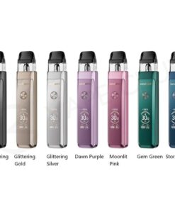 VAPORESSO XROS PRO 2 KIT