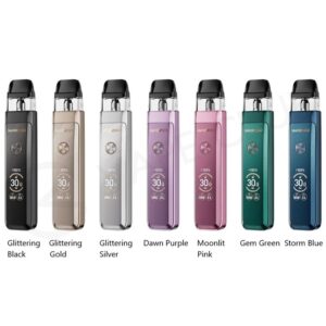 VAPORESSO XROS PRO 2 KIT