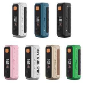 VAPORESSO ARMOUR ULTRA MOD ONLY