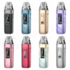 VAPORESSO LUXE X3 KIT
