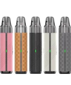 VAPORESSO VIBE SE 2 KIT