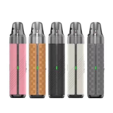 VAPORESSO VIBE SE 2 KIT