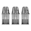 VAPORESSO VIBE DUEL MESH 3 PACK