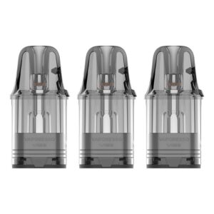 VAPORESSO VIBE DUEL MESH 3 PACK