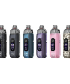 OXVA VPRIME 2 POD VAPE KIT