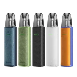 VOOPOO ARGUS Z3 KIT