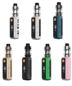 VAPORESSO ARMOUR ULTRA KIT